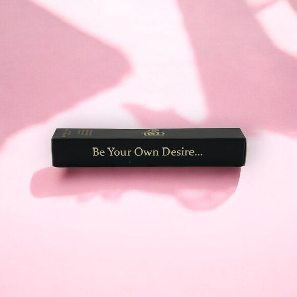 Longing Lips 'Creamy' Matte Liquid Lipstick - Exotic - Picture 4 of 5